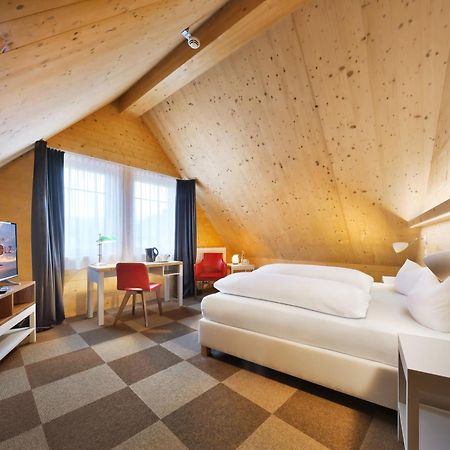Hotel Müller Café&Wein Veitshöchheim Kültér fotó