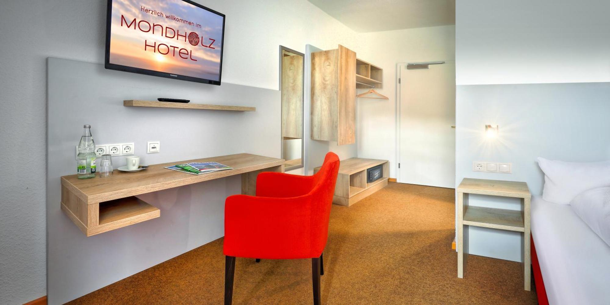 Hotel Müller Café&Wein Veitshöchheim Kültér fotó