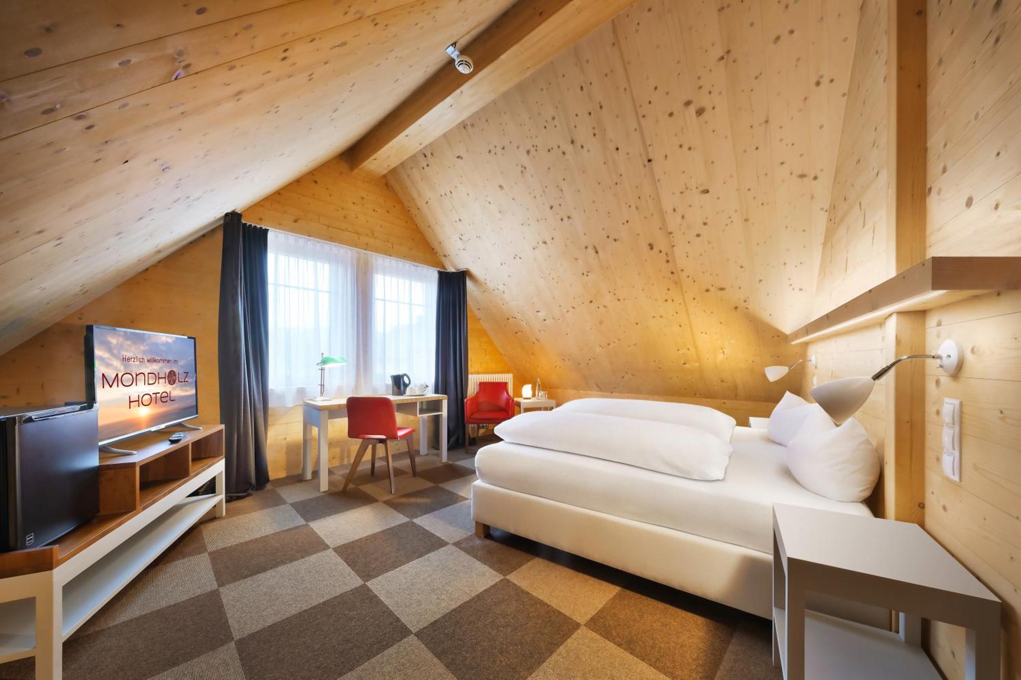 Hotel Müller Café&Wein Veitshöchheim Kültér fotó