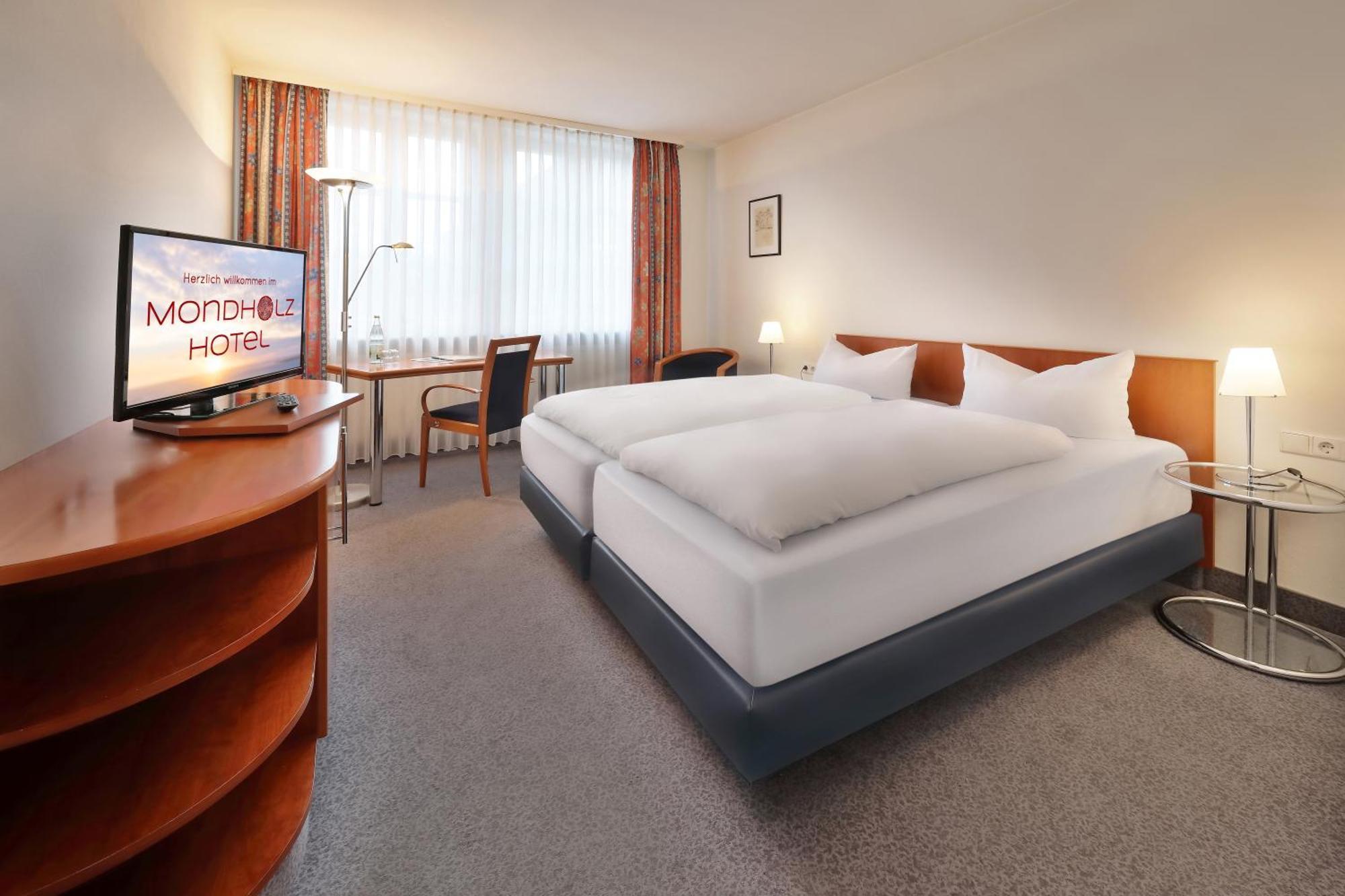 Hotel Müller Café&Wein Veitshöchheim Kültér fotó