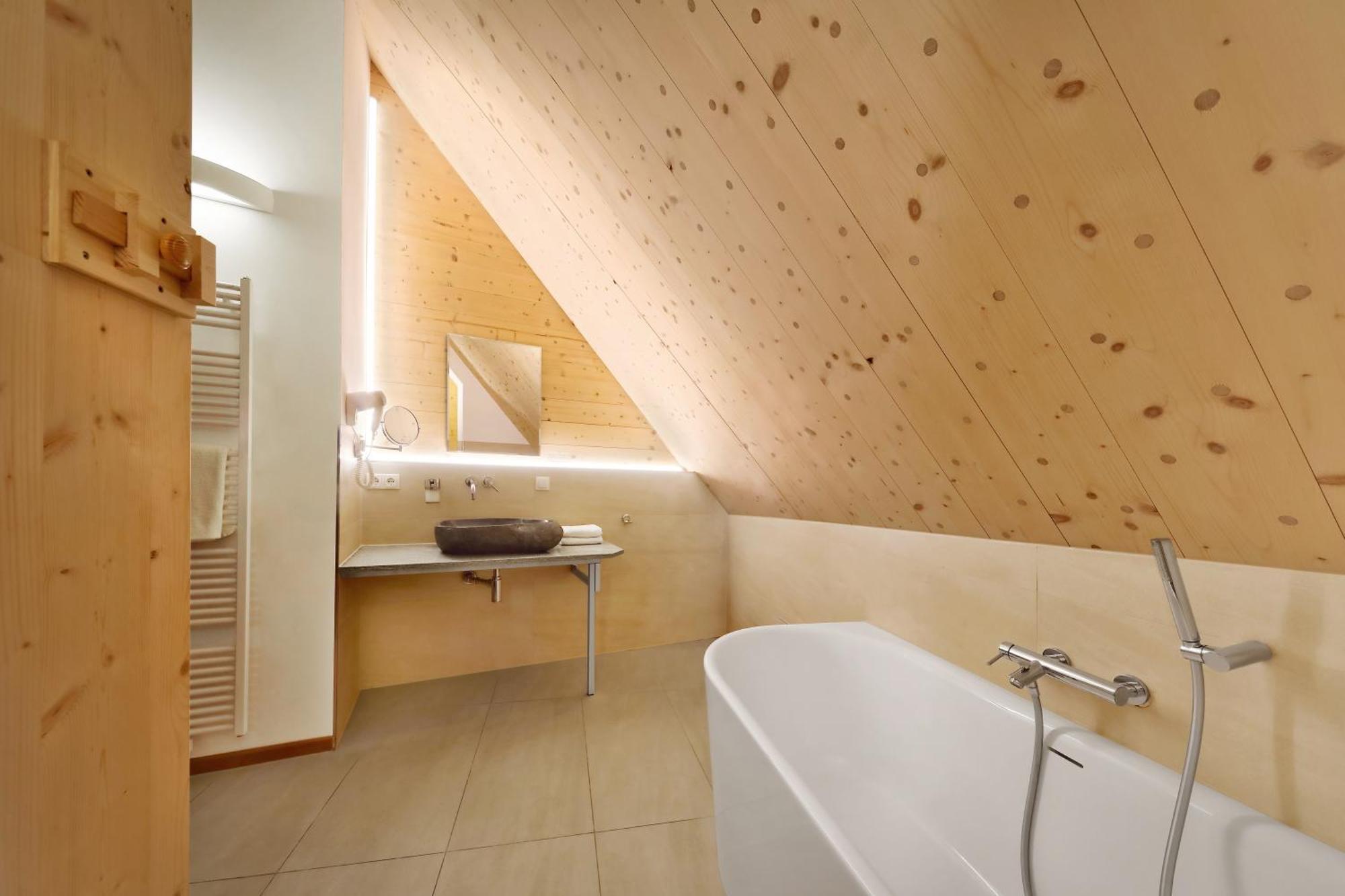 Hotel Müller Café&Wein Veitshöchheim Kültér fotó