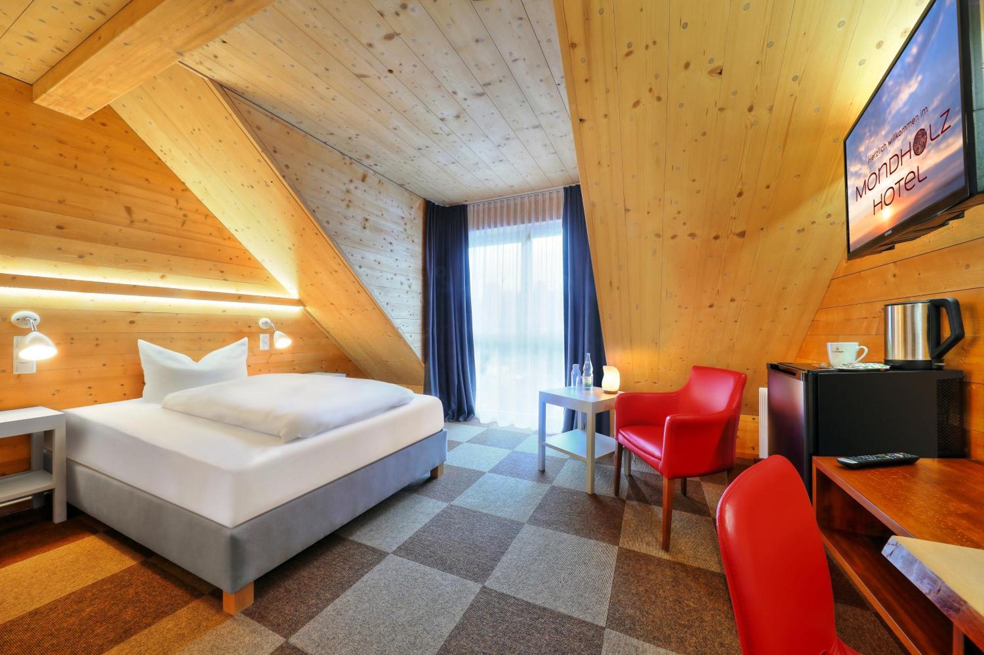 Hotel Müller Café&Wein Veitshöchheim Kültér fotó